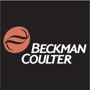 Beckman Coulter Logo