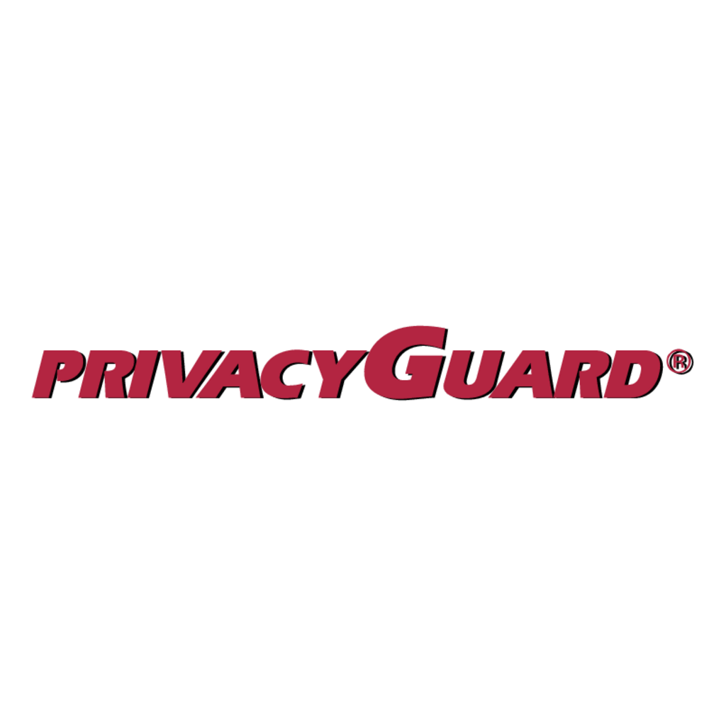 Privacy,Guard
