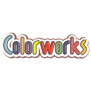 Colorworks Logo