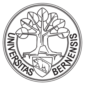 Universitas Bernensis Logo