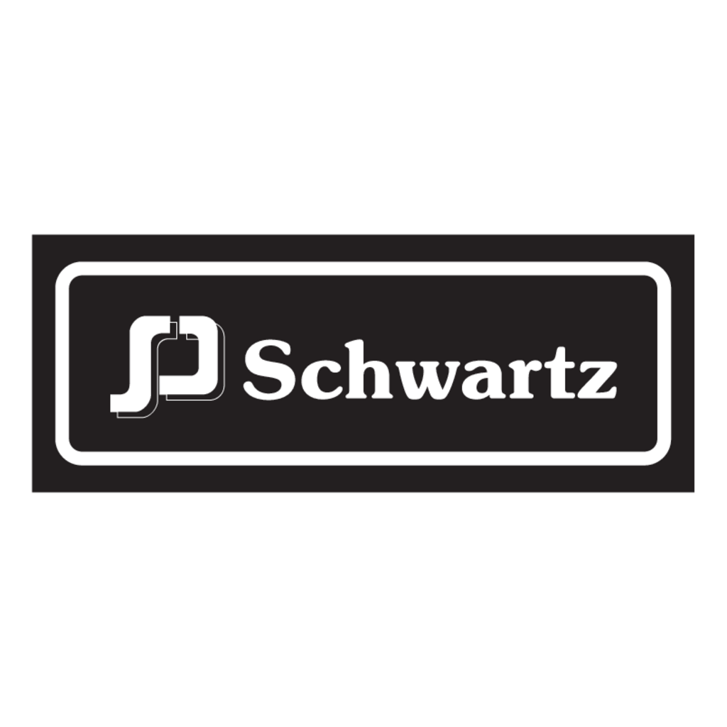 Schwartz(40)