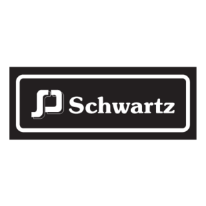 Schwartz(40) Logo