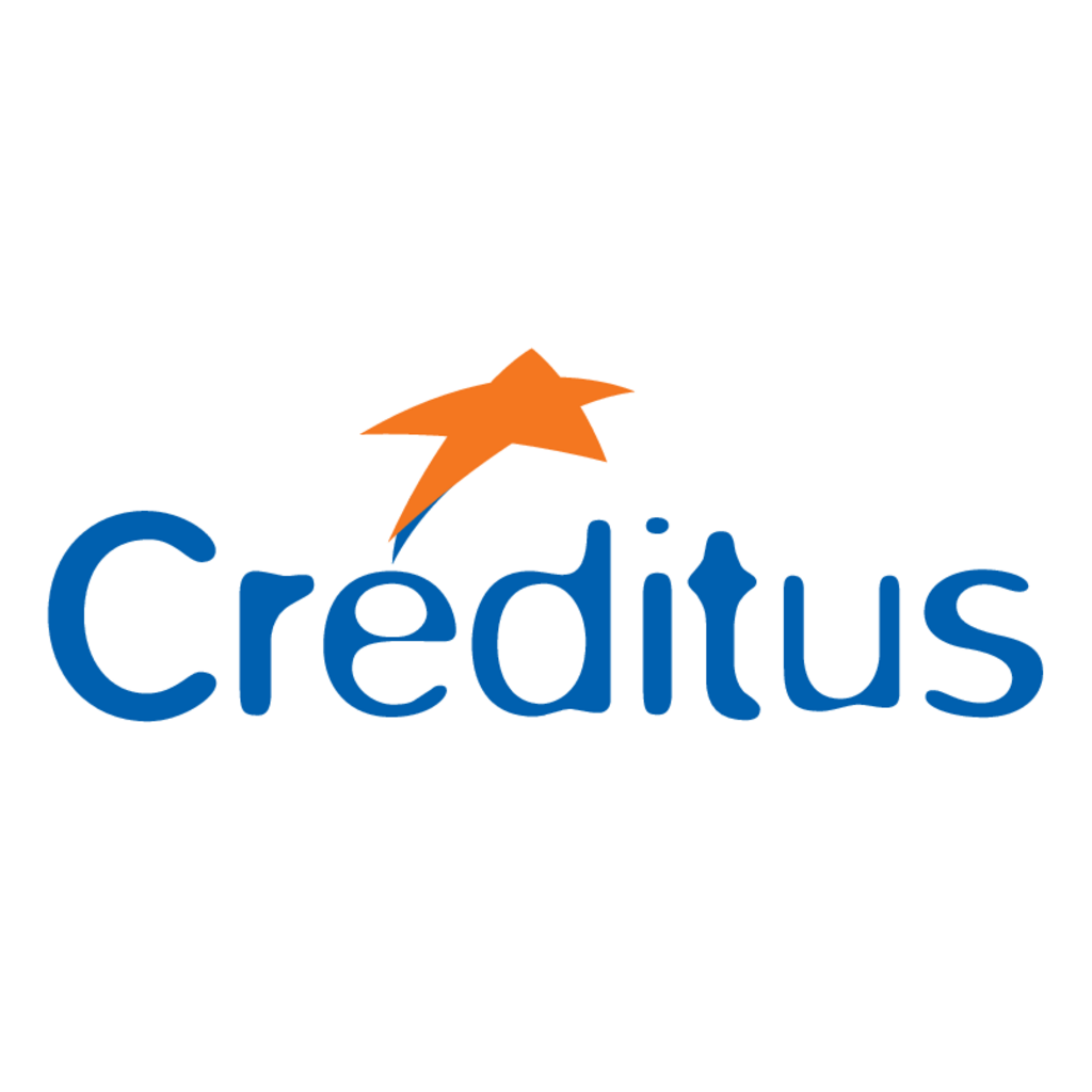 Creditus