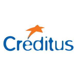 Creditus Logo