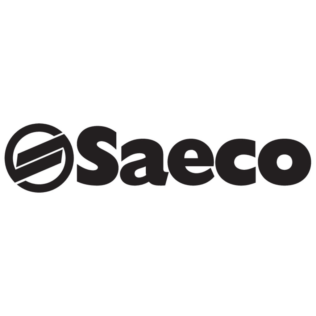 Saeco