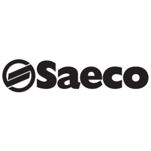 Saeco Logo