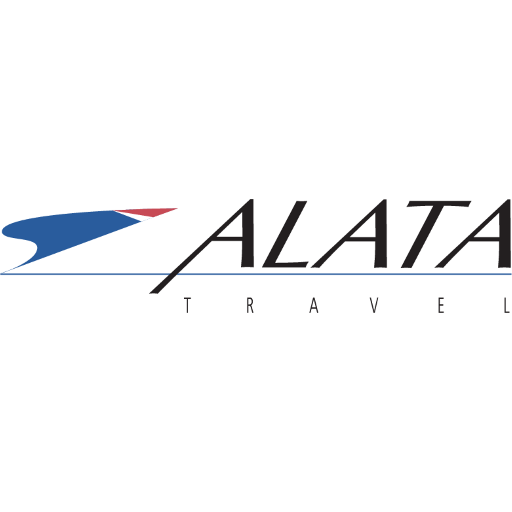 Alata,Travel(176)