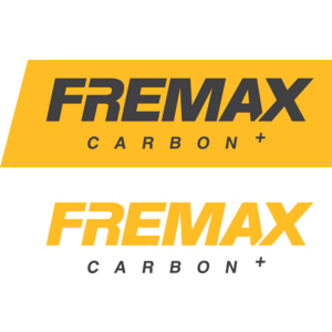 Fremax Logo