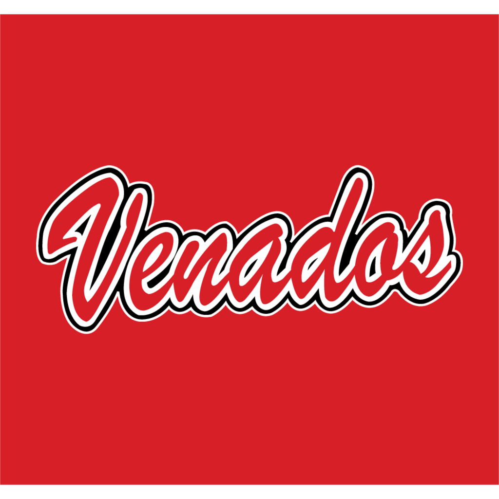 Venados,de,Mazatlan