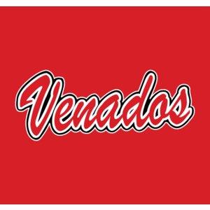 Venados de Mazatlan Logo