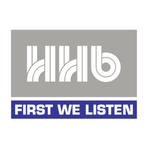 HHB Logo