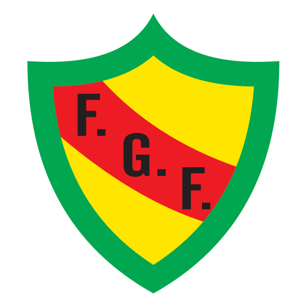 Federacao,Gaucha,de,Futebol-RS