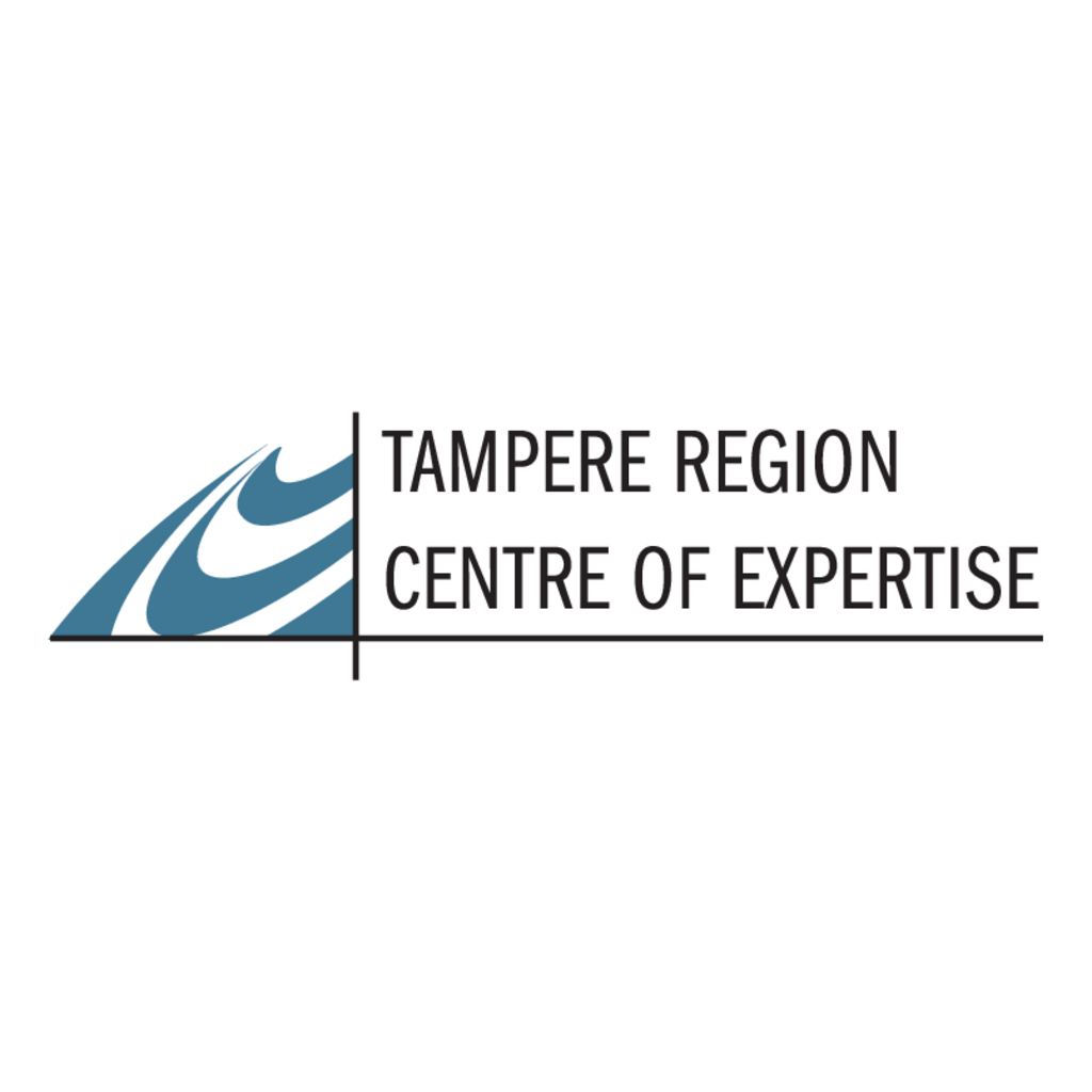 Tampere,Region,Centre,of,Expertise(68)