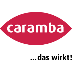 Caramba Logo