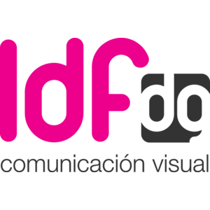 LDF Logo