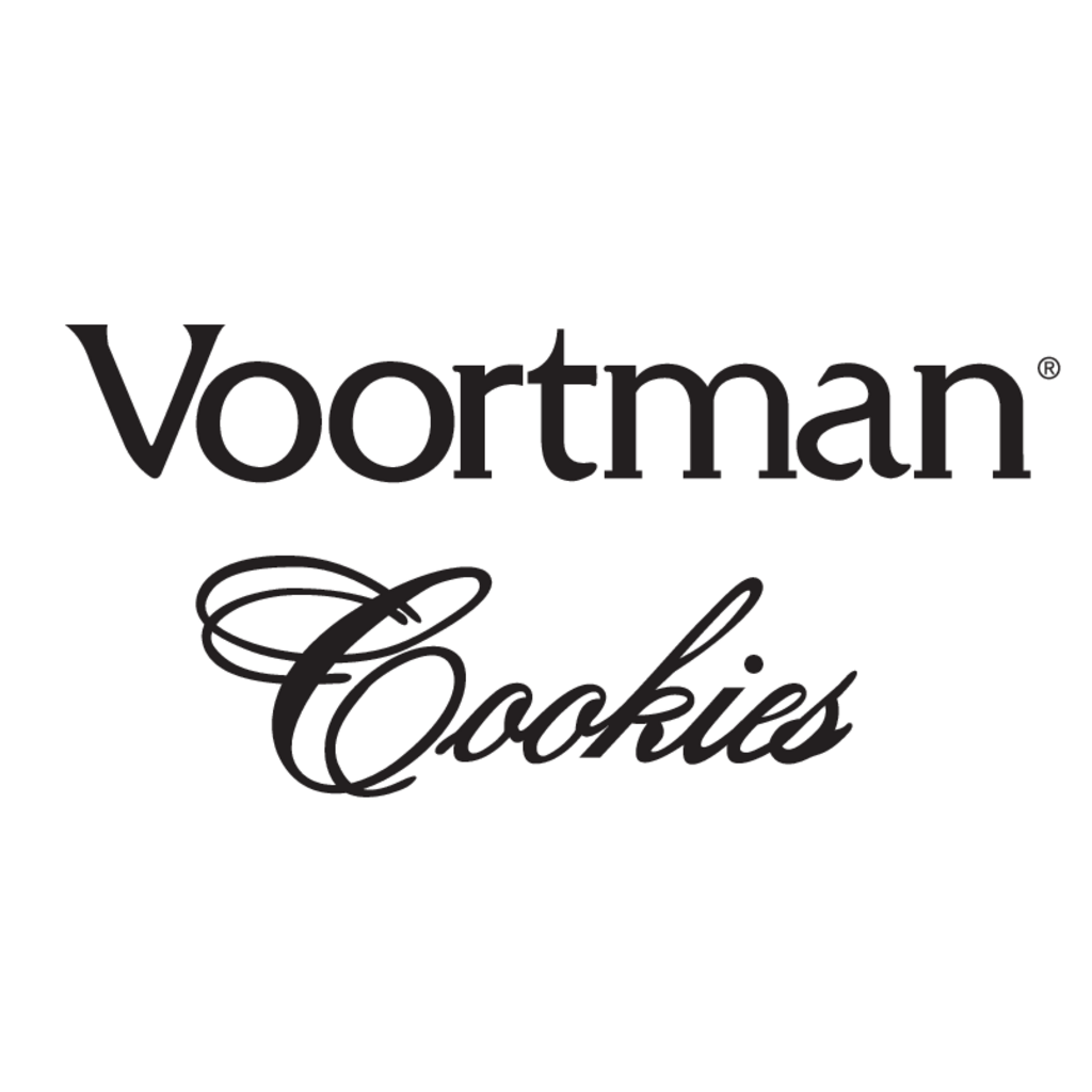 Voortman,Cookies(64)