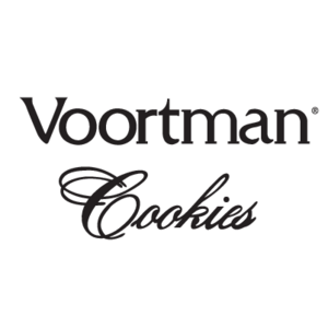 Voortman Cookies(64)