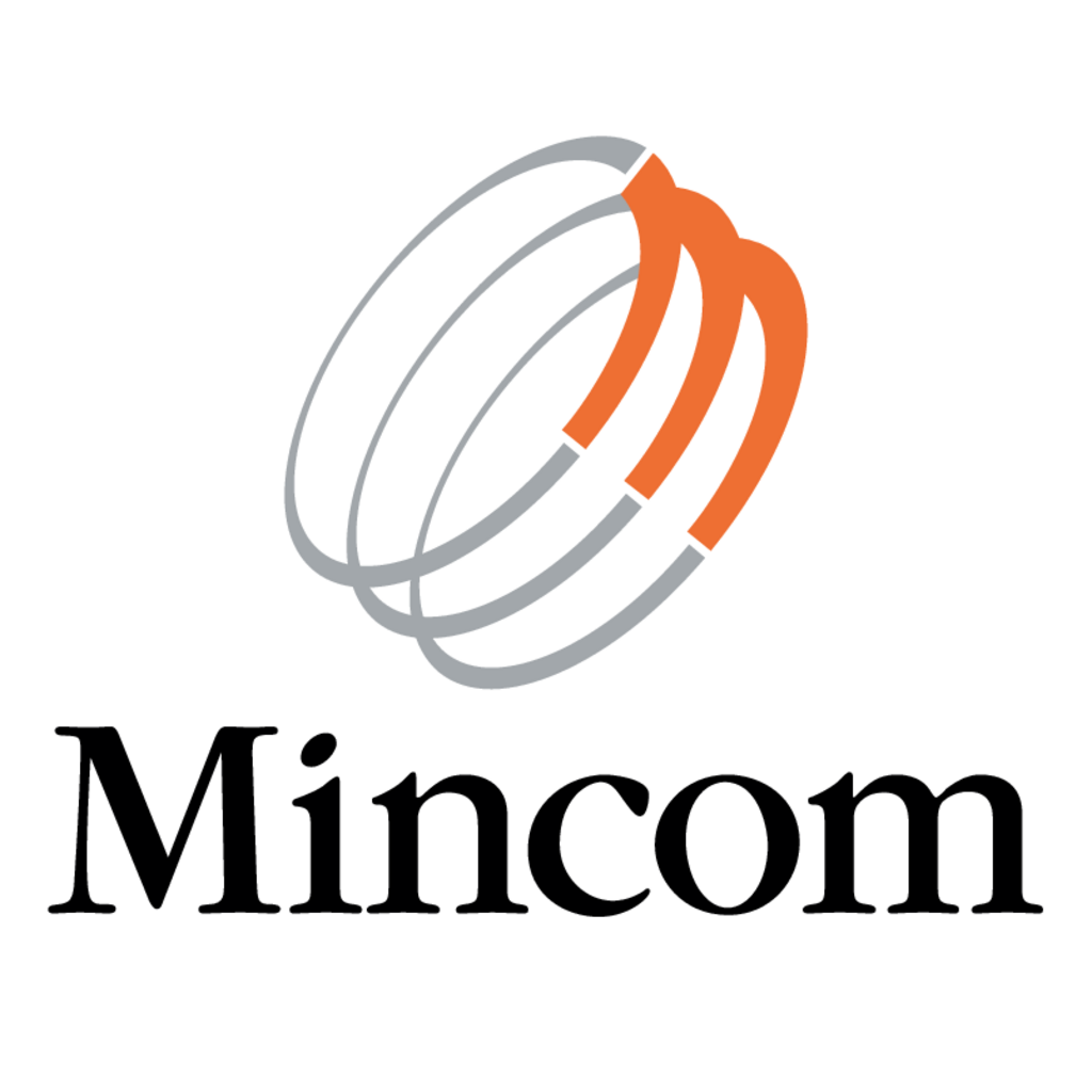 Mincom(230)