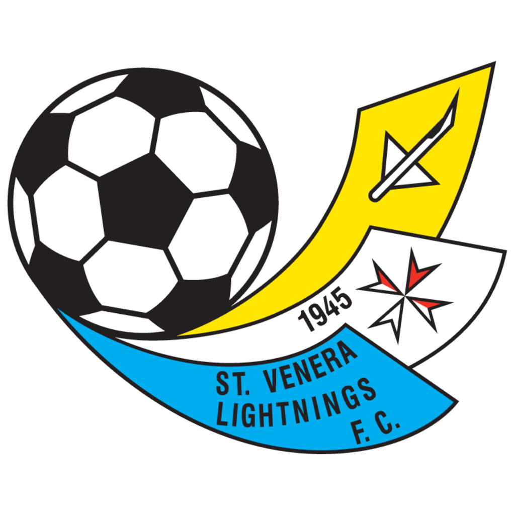 St,,Venera,Lightnings