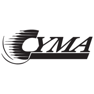 Cyma Logo