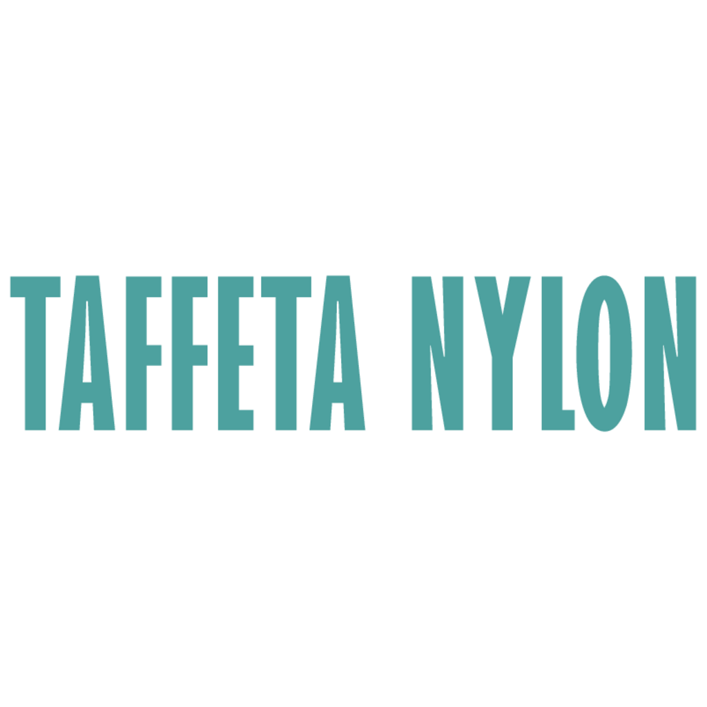 Taffeta,Nylon,Alpinus