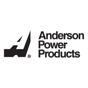 Anderson Power Products Logo