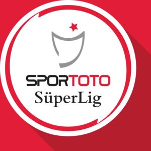 Spor Toto Super Lig Logo