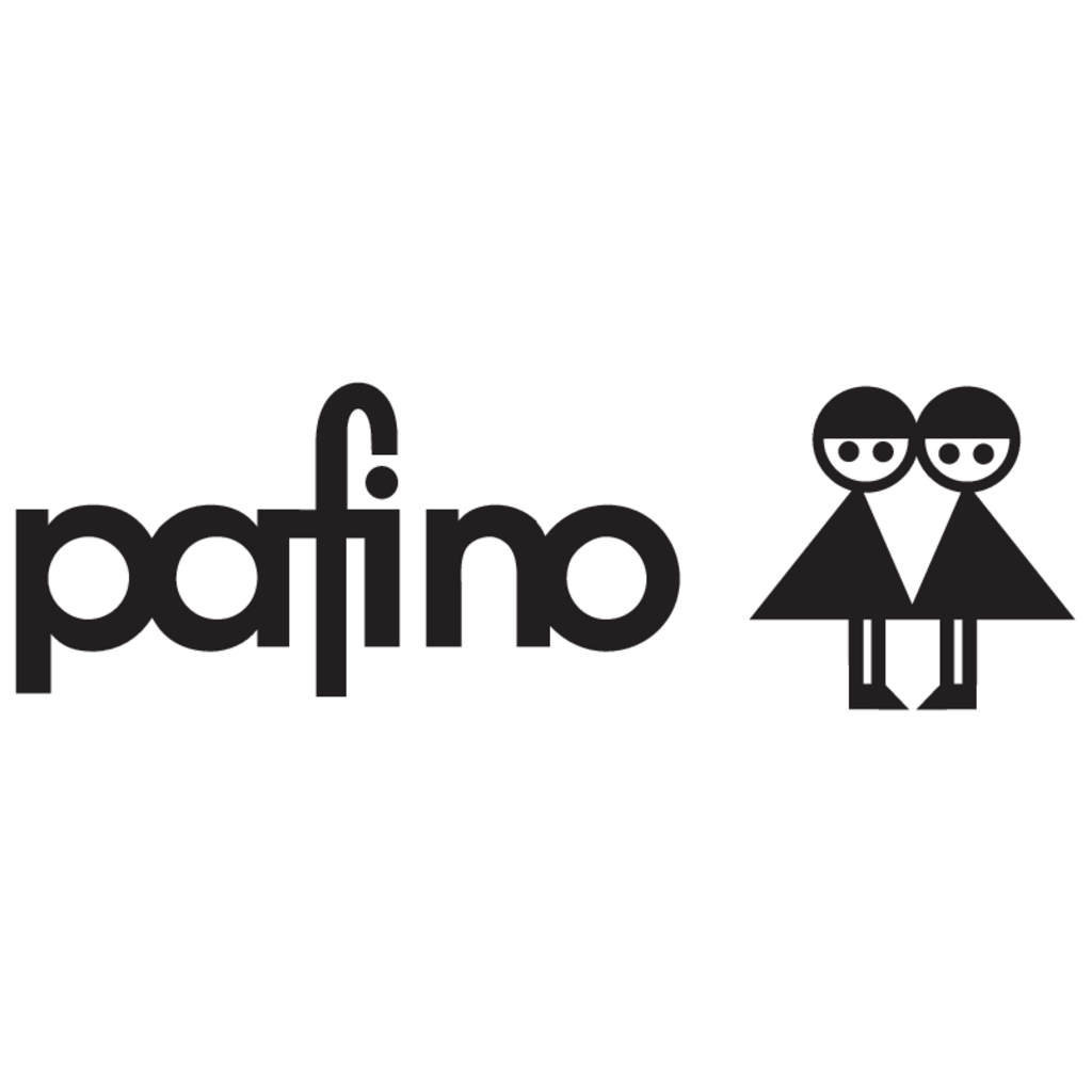 Pafino