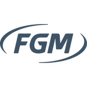 FGM Logo