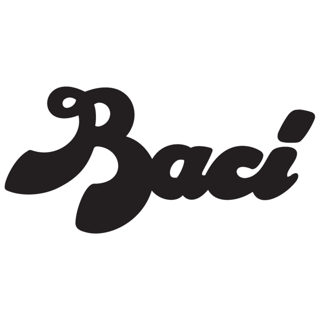 Baci(27)