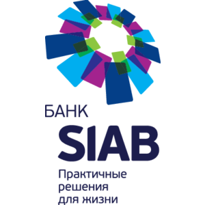 SIAB Bank Logo