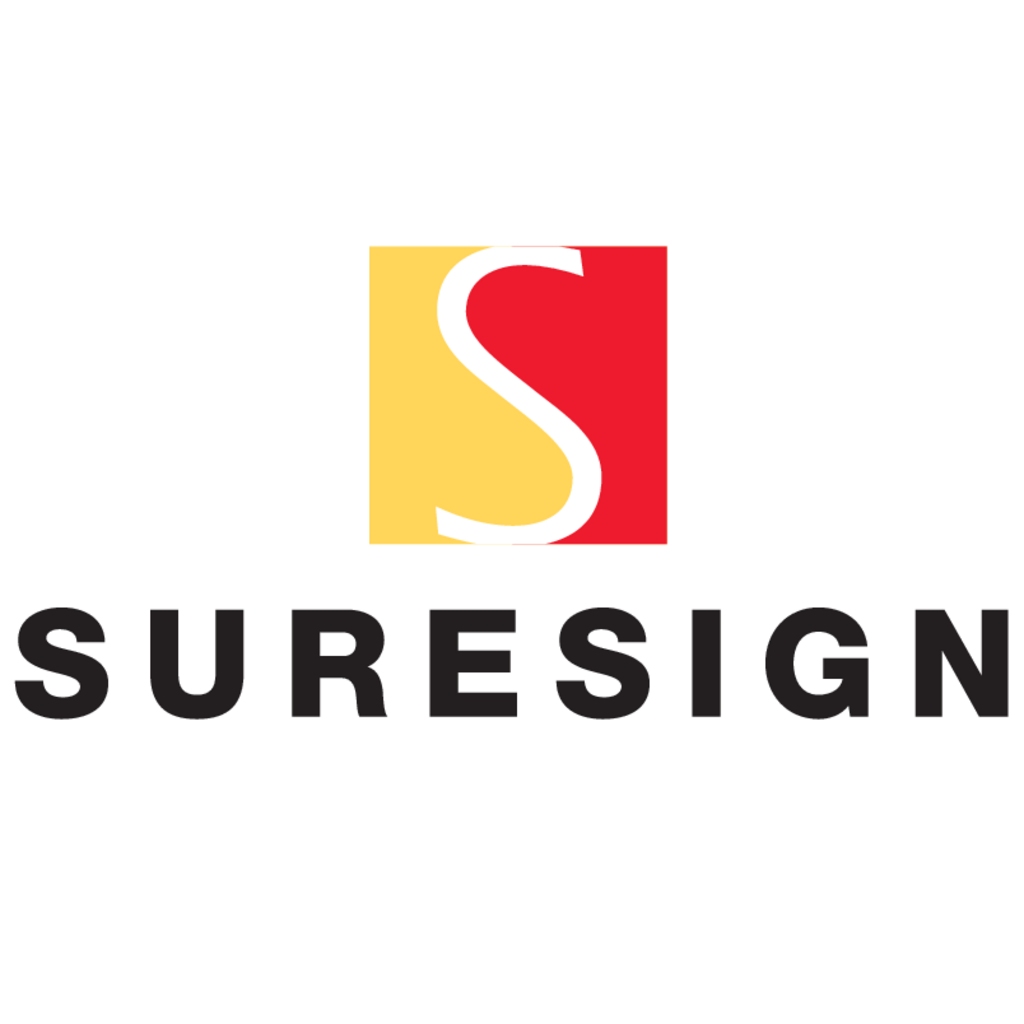 SureSign