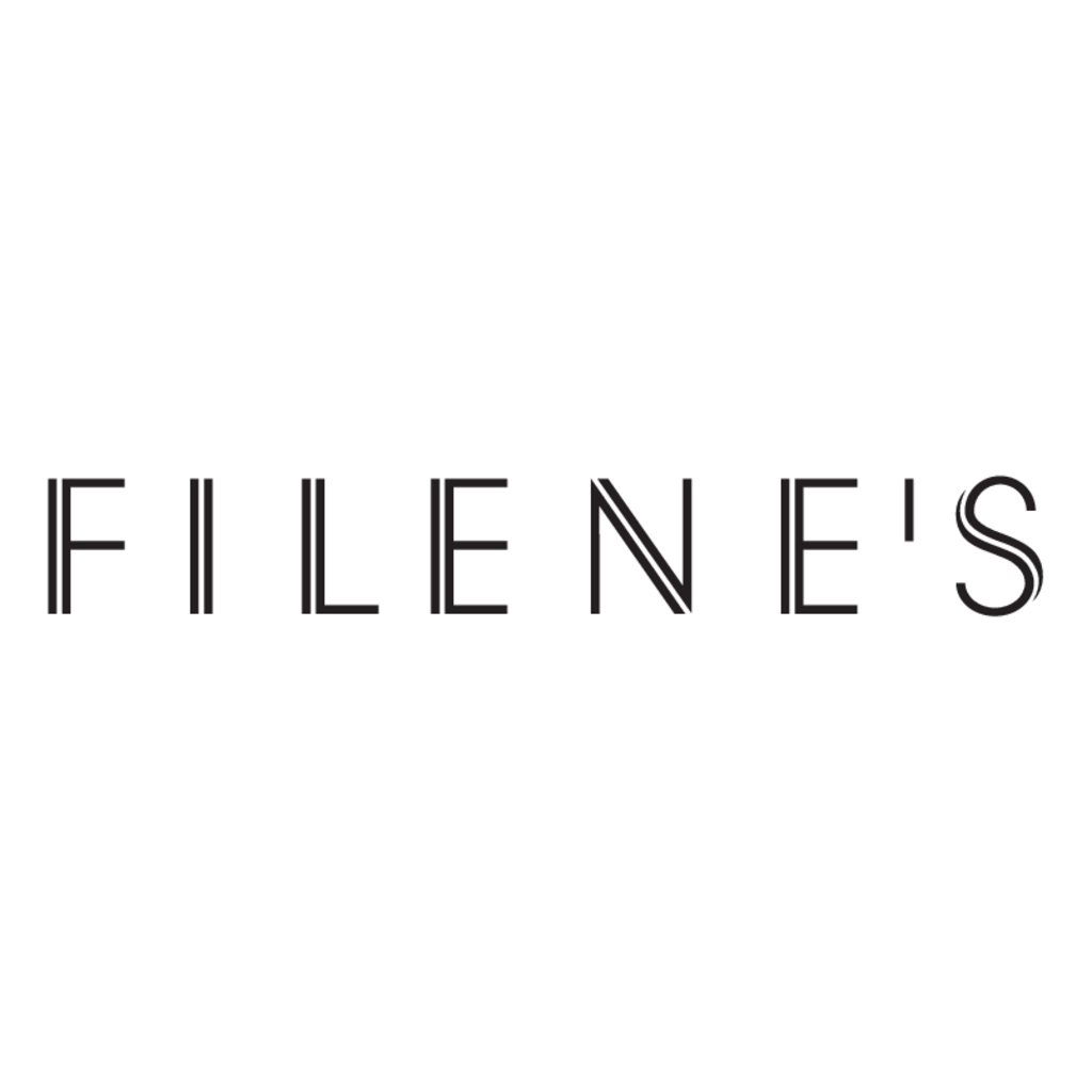 Filene's