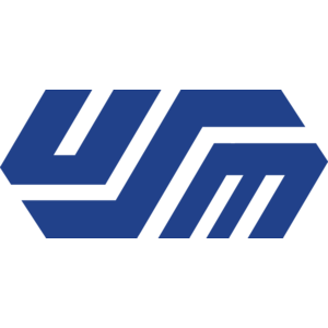 USM Logo