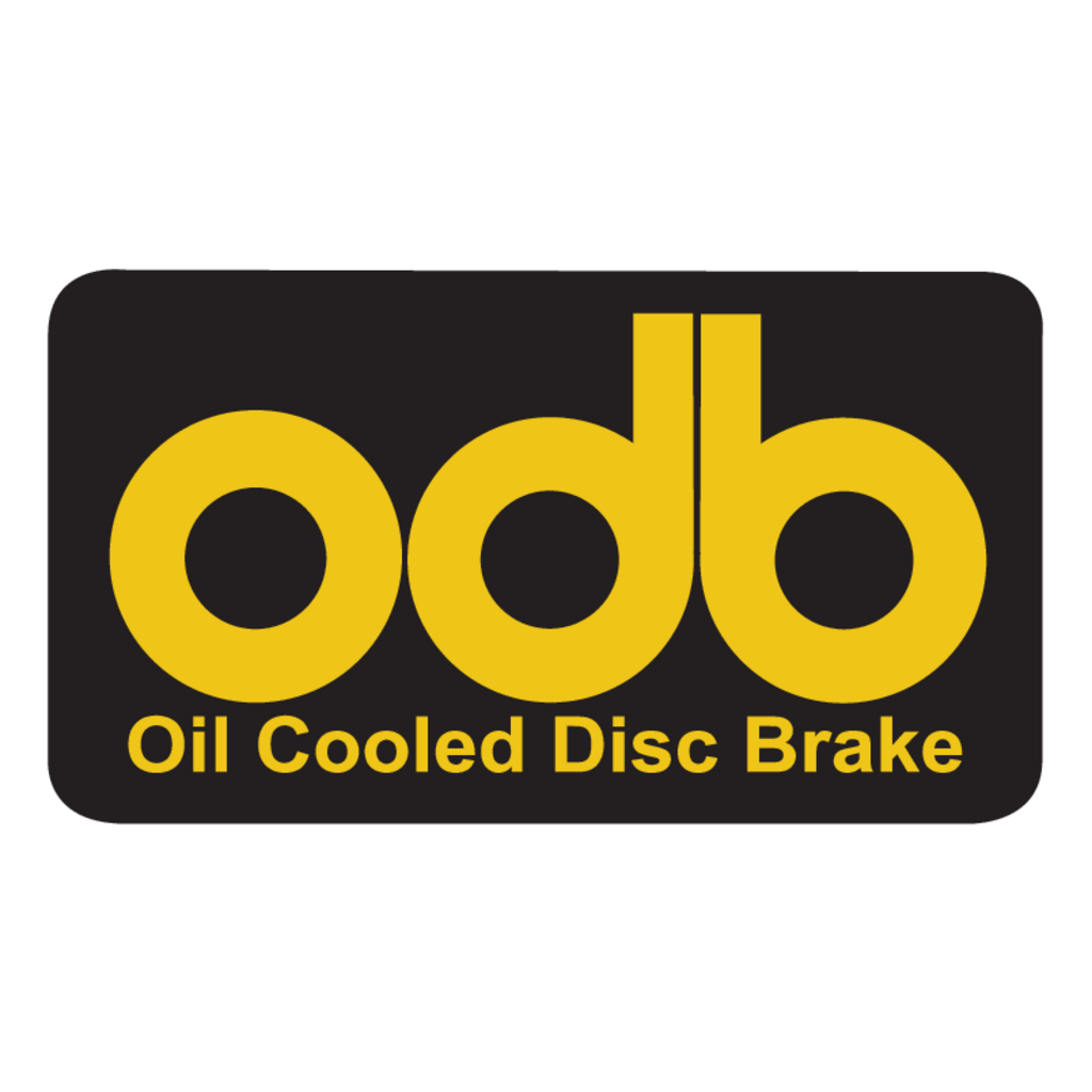 ODB