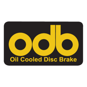 ODB Logo