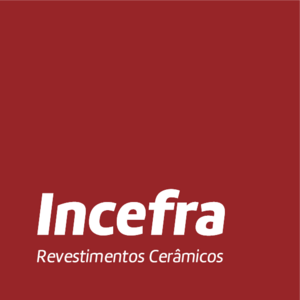 Incefra Logo