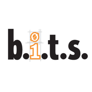 BITS Logo