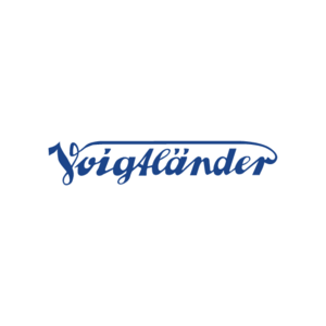 Voigtländer Logo