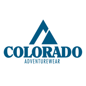 Colorado Adventurewear