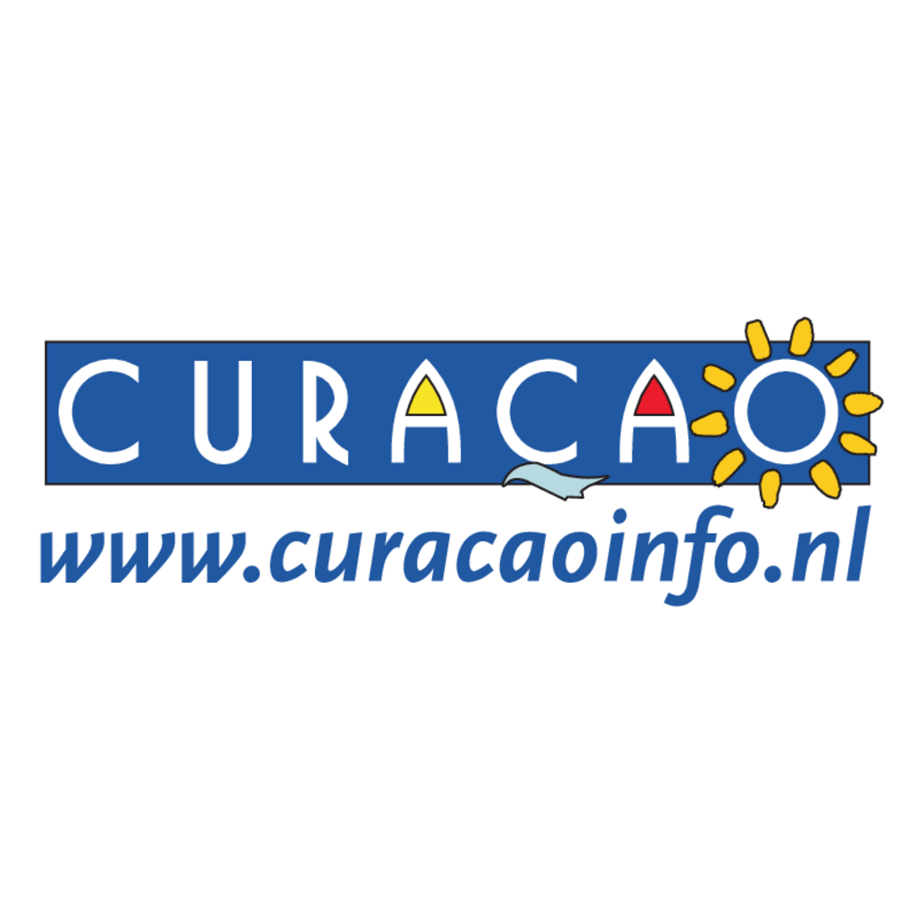 Curacao,Info