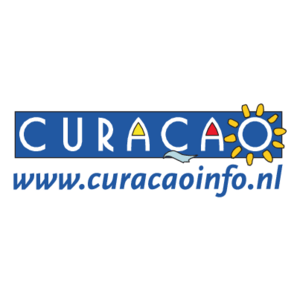Curacao Info Logo