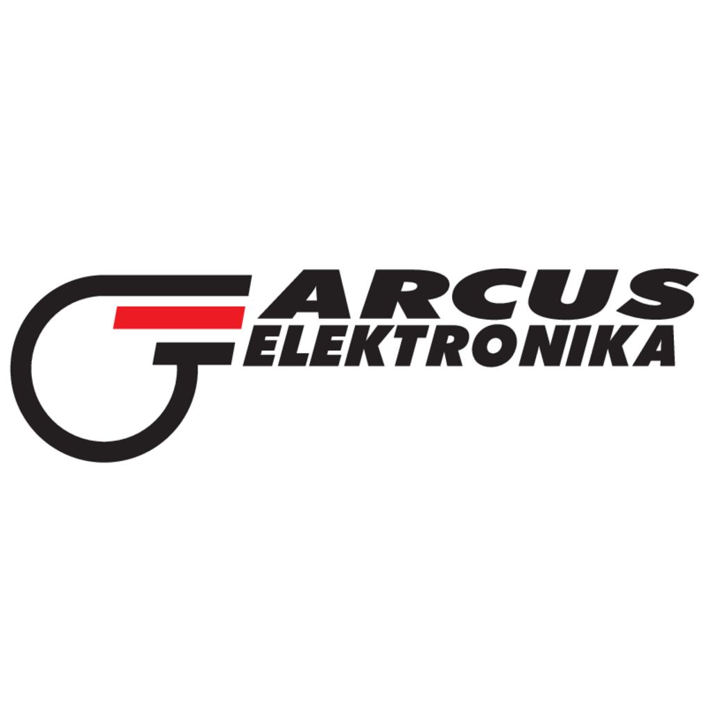 Arcus,Elektronika
