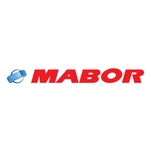 Mabor Logo