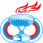 M. Evdokimov Festival Zemlyaki Logo