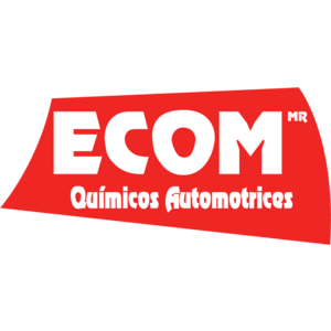 Ecom Logo