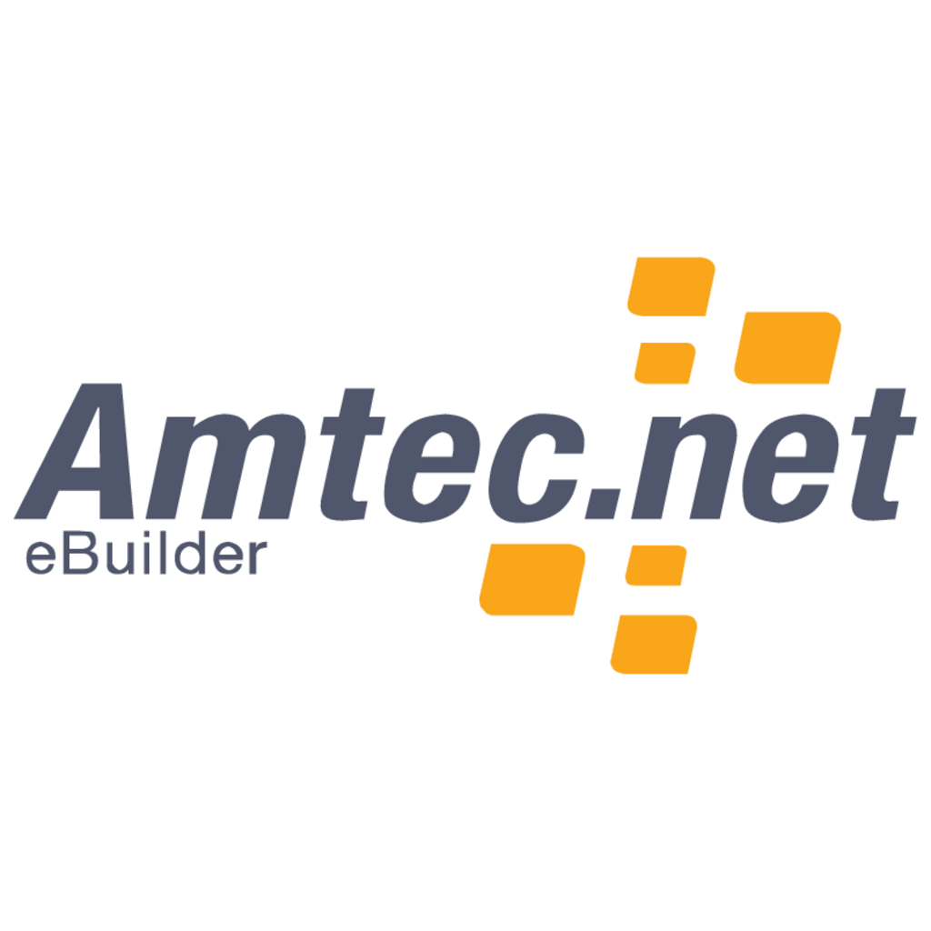 Amtec,net