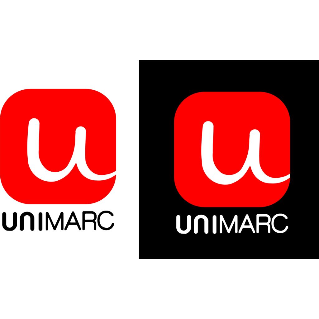 Unimarc