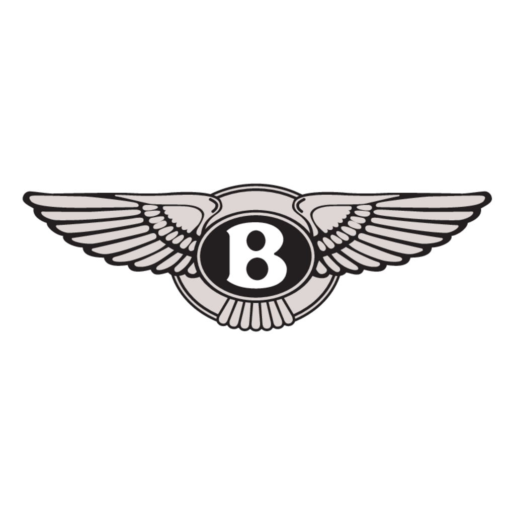 Bentley,Motors(114)