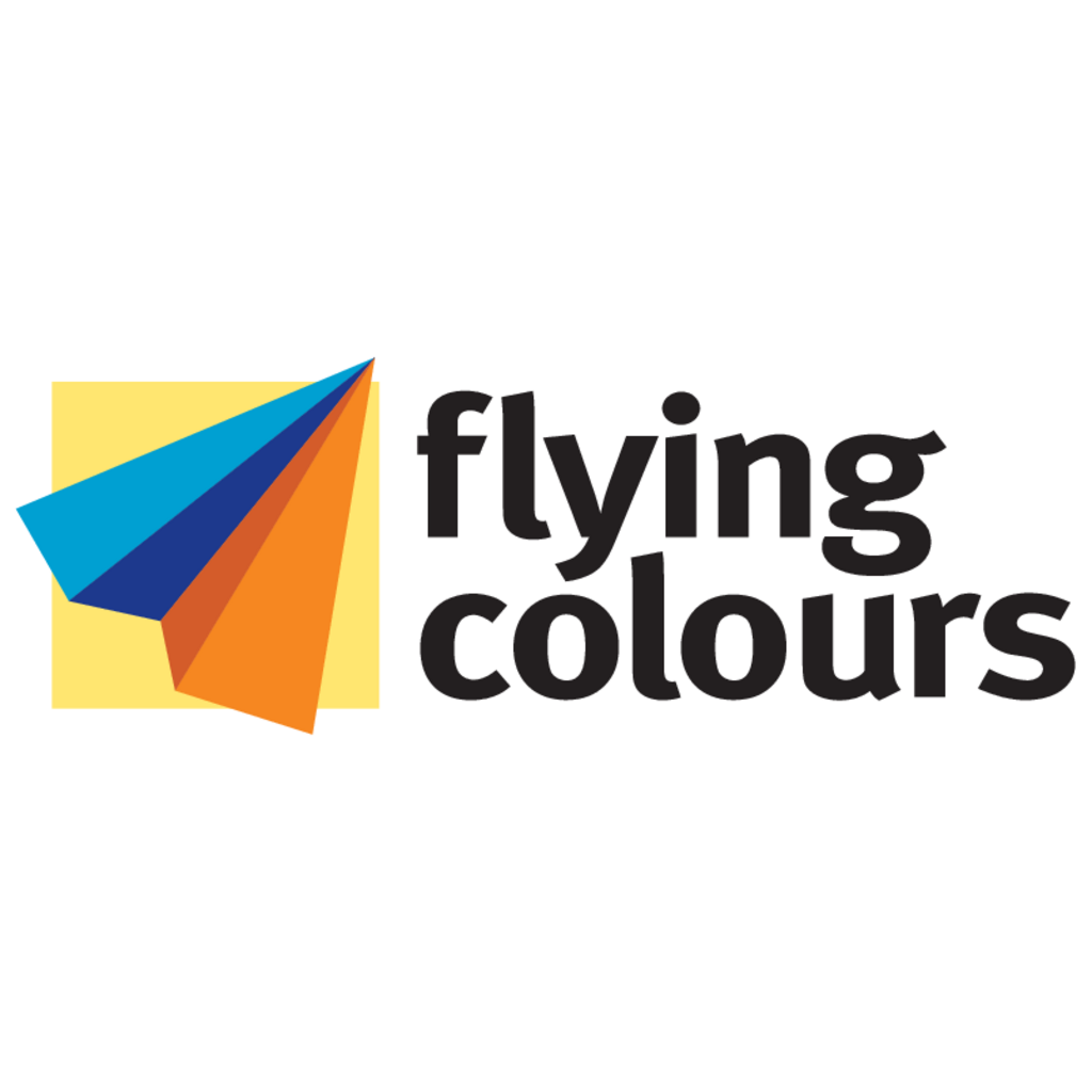 Flying,Colours,Design,Consultants,Ltd